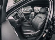 2025 Jeep Grand Cherokee Limited S345734