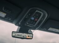 2025 Jeep Grand Cherokee Limited S345734