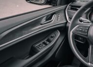 2025 Jeep Grand Cherokee Limited S345734