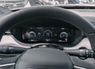 2025 Jeep Compass Sport S625365