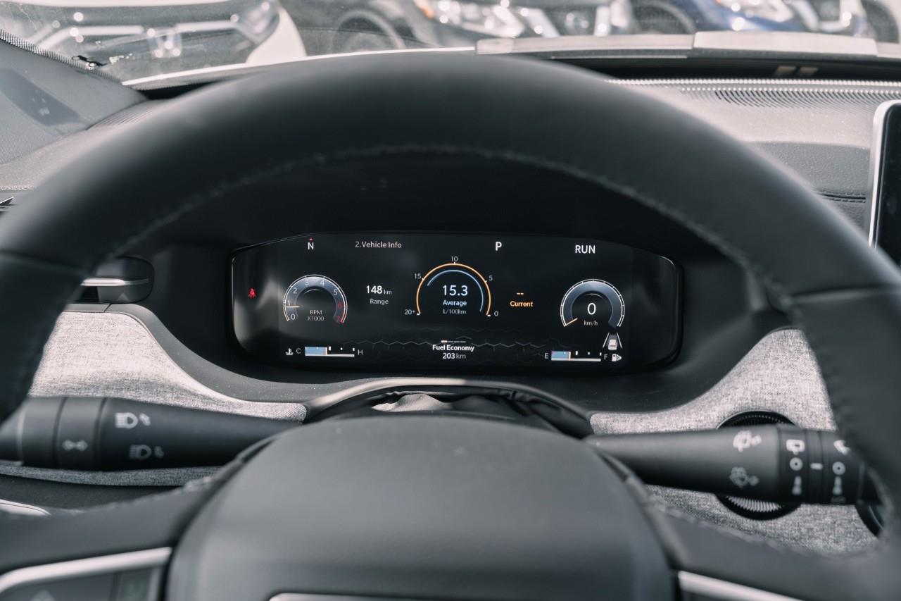 2025 Jeep Compass Sport S625365