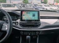 2025 Jeep Compass Sport S625365