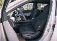 2026 Jeep Compass Sport T153715