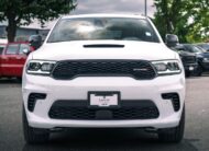 2025 Dodge Durango GT S562095