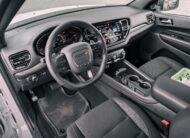 2025 Dodge Durango GT S562095