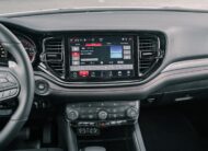 2025 Dodge Durango GT S562095
