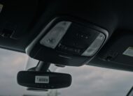 2025 Dodge Durango GT S562095