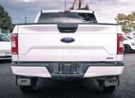 2020 Ford F-150 XL LC2744