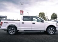2020 Ford F-150 XL LC2744