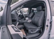 2020 Ford F-150 XL LC2744