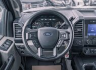 2020 Ford F-150 XL LC2744