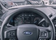 2020 Ford F-150 XL LC2744