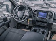 2020 Ford F-150 XL LC2744