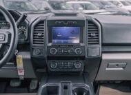 2020 Ford F-150 XL LC2744