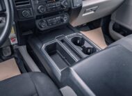 2020 Ford F-150 XL LC2744