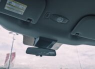 2020 Ford F-150 XL LC2744