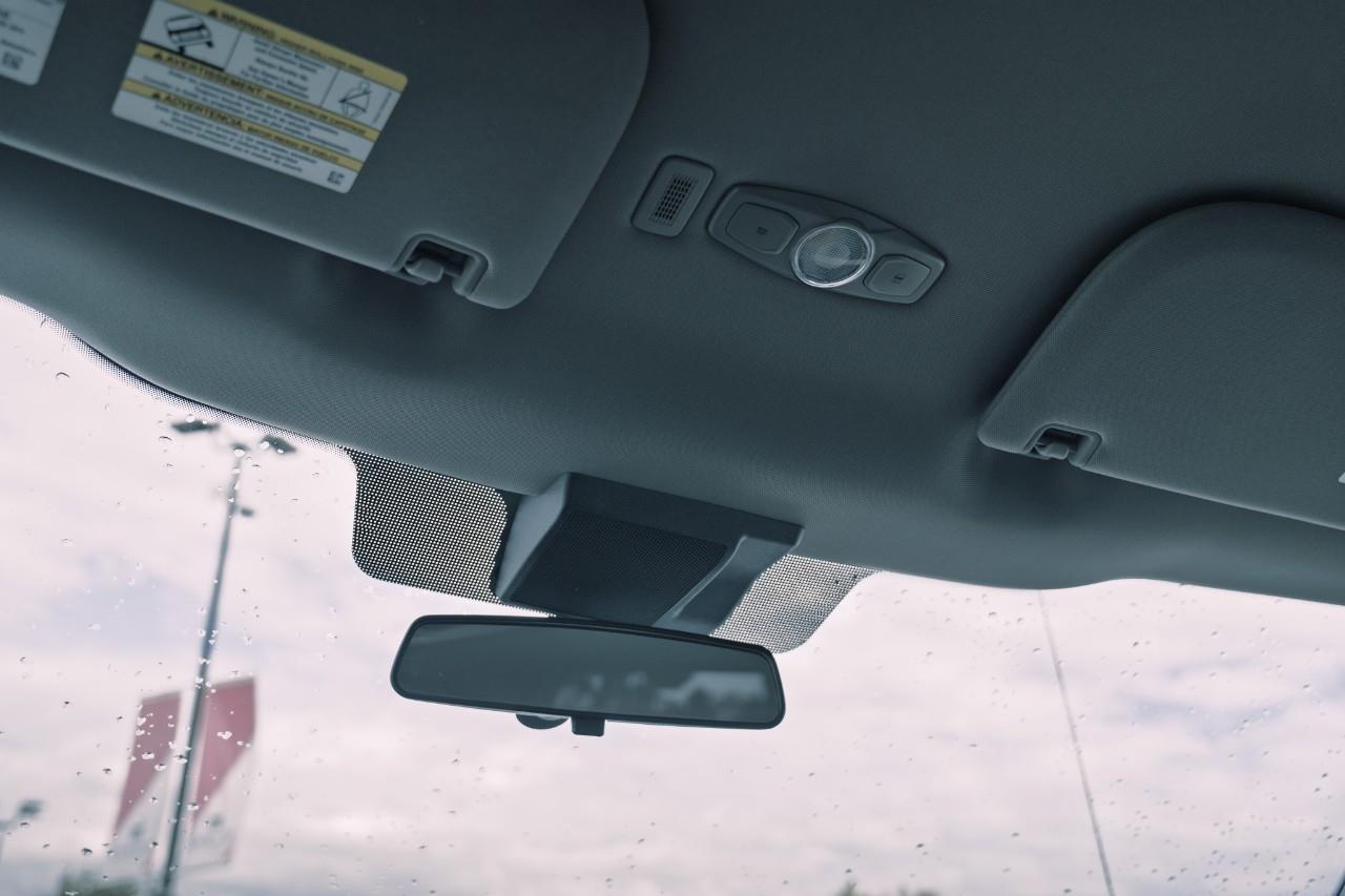 2020 Ford F-150 XL LC2744