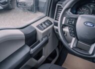 2020 Ford F-150 XL LC2744