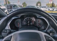 2014 Chevrolet Corvette Stingray Z51 LC2738