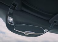 2014 Chevrolet Corvette Stingray Z51 LC2738