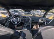 2014 Chevrolet Corvette Stingray Z51 LC2738