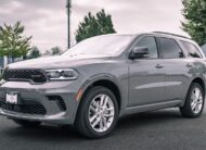 2026 Dodge Durango GT T151430