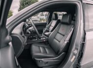 2026 Dodge Durango GT T151430