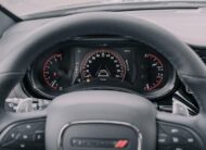 2026 Dodge Durango GT T151430