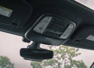 2026 Dodge Durango GT T151430