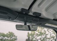 2022 Jeep Wrangler Unlimited Sahara S612720A