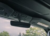 2021 Jeep Wrangler Unlimited Sahara S604460A