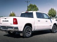 2026 RAM 1500 Laramie T202486