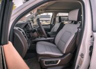 2026 RAM 1500 Laramie T202486