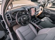 2026 RAM 1500 Laramie T202486