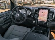 2026 RAM 1500 Laramie T202486