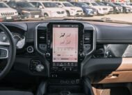 2026 RAM 1500 Laramie T202486