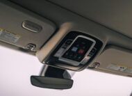 2026 RAM 1500 Laramie T202486