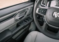 2026 RAM 1500 Laramie T202486