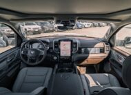 2026 RAM 1500 Laramie T202486