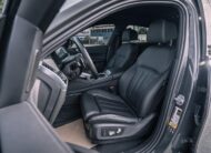 2022 BMW X6 xDrive40i LC2667A