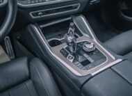 2022 BMW X6 xDrive40i LC2667A