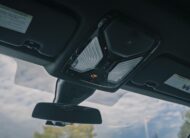 2022 BMW X6 xDrive40i LC2667A