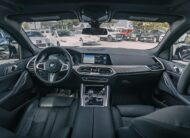 2022 BMW X6 xDrive40i LC2667A