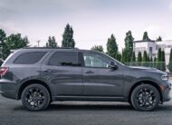 2026 Dodge Durango GT T154512