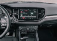 2026 Dodge Durango GT T154512