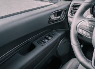 2026 Dodge Durango GT T154512