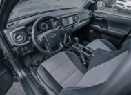 2020 Toyota Tacoma  LC2658AA