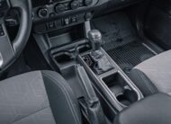 2020 Toyota Tacoma  LC2658AA