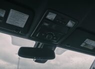 2020 Toyota Tacoma  LC2658AA