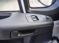 2025 RAM ProMaster 3500 High Roof S510502